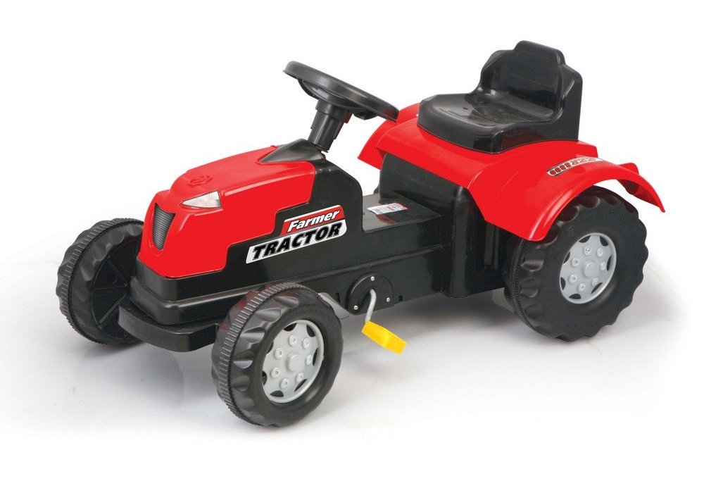 Diğer Oyun Grupları