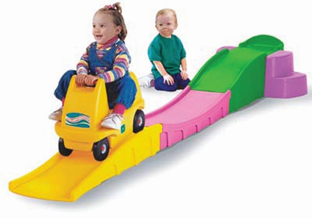 Aktivite Oyun Grupları