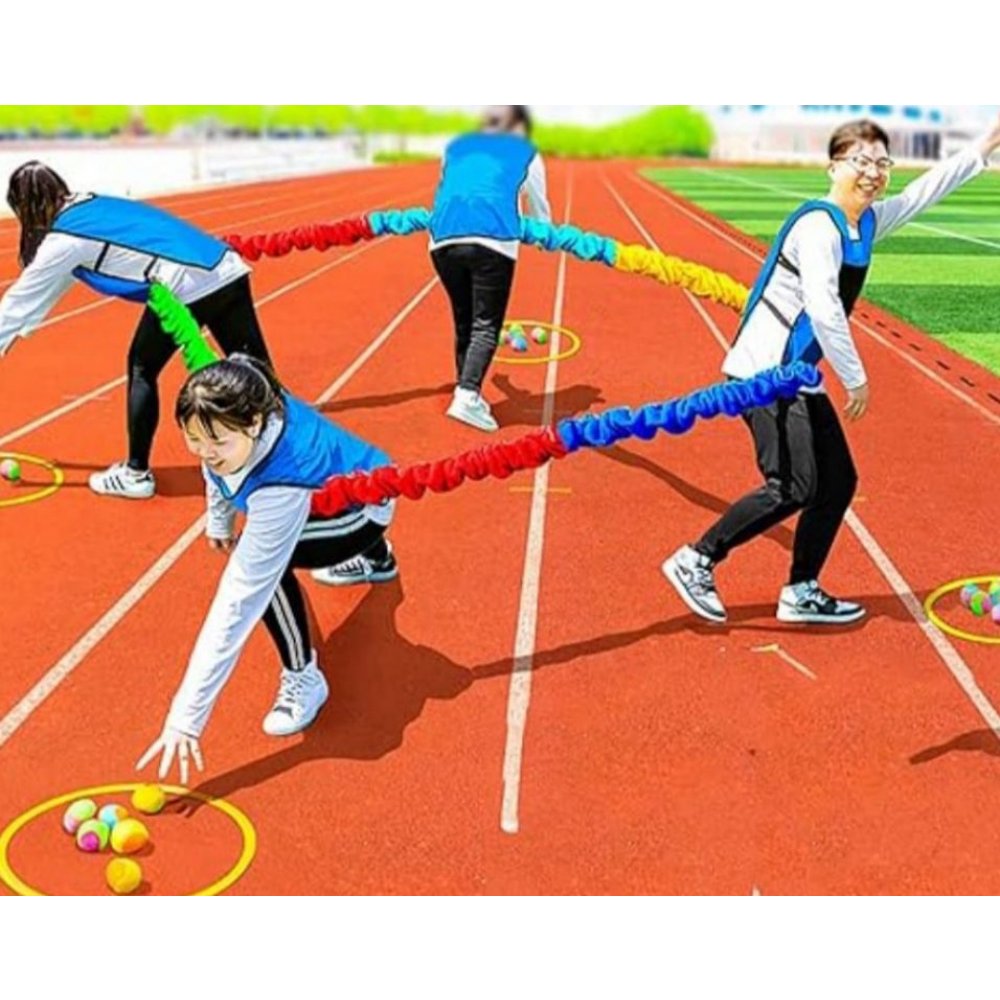 HAREKET GELİŞİM LASTİĞİ