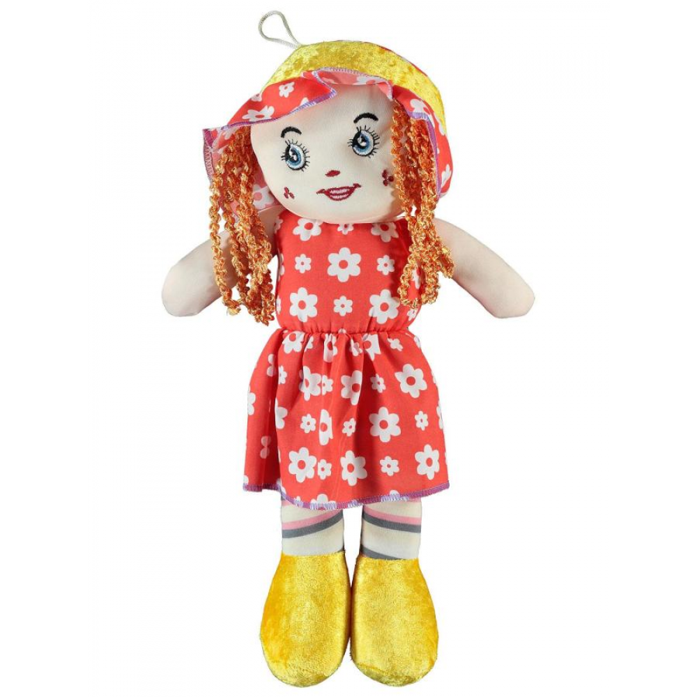 Safinaz Bebek